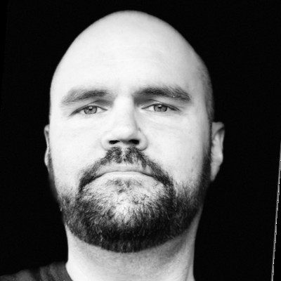 Fredrik J&uuml;rss